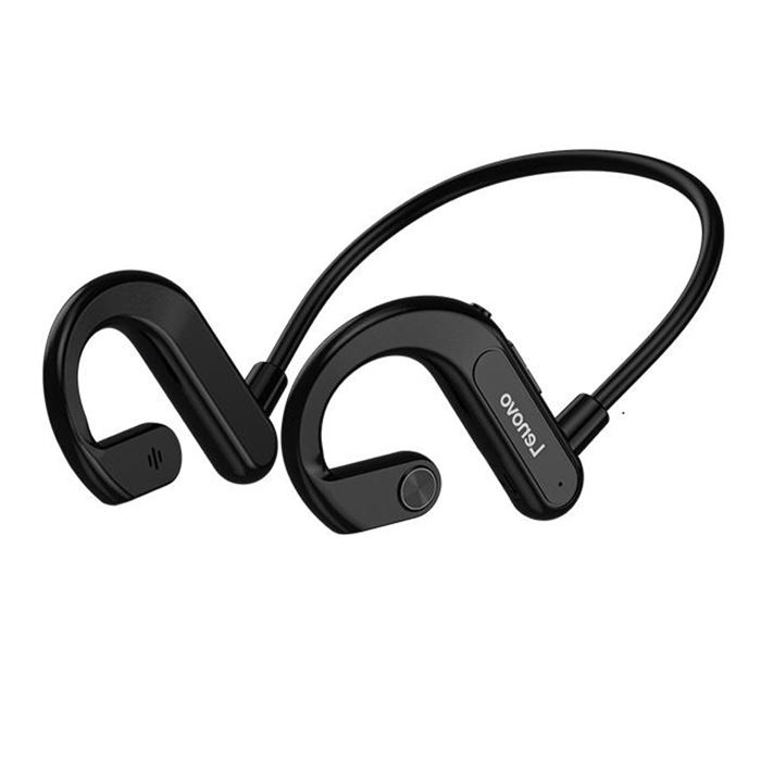 تصویر هندزفری بلوتوثی لنوو مدل X3