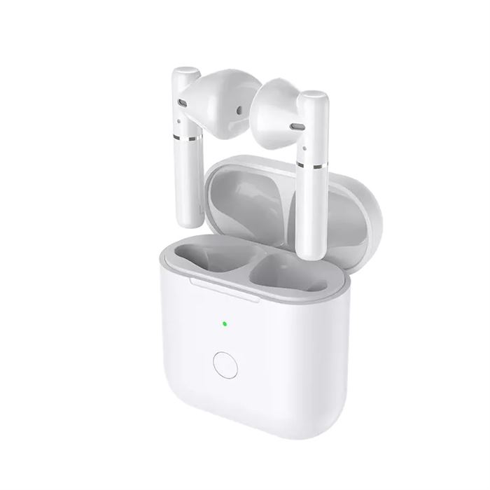 تصویر هدفون بی سیم کیو سی وای مدل T8