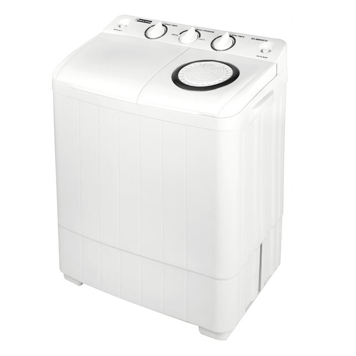 تصویر مینی واش جنرال تکنیک مدل SH-MW 4010