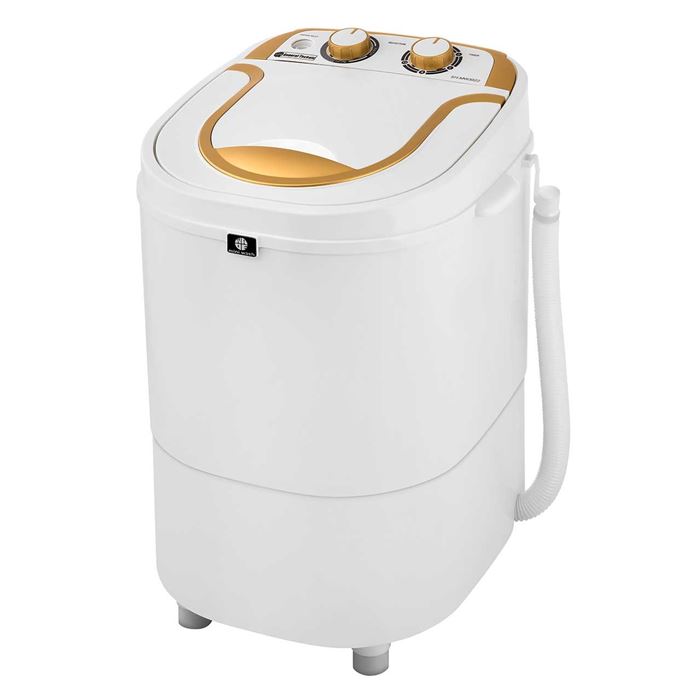 تصویر مینی واش جنرال تکنیک مدل SH-MW 3022