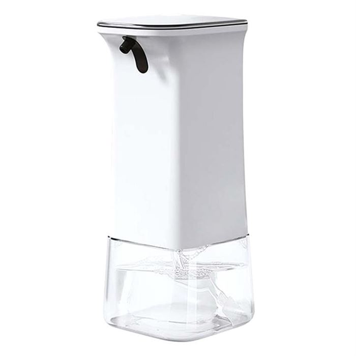 تصویر دستگاه فوم ساز اتوماتیک مدل Enchen popclean