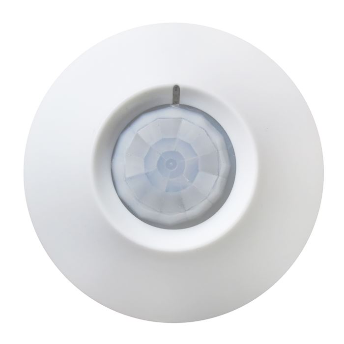 تصویر چشمی دزدگیر اماکن  مدل PA-465