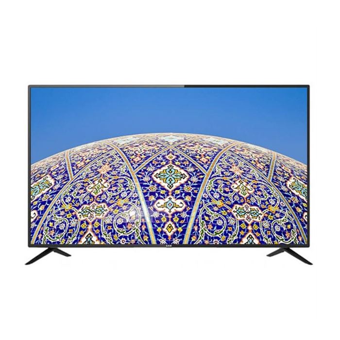 تصویر تلویزیون ال‌ئی‌دی سام الکترونیک مدل UA39T 4550TH سایز 39 اینچ