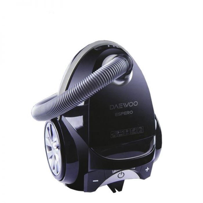 تصویر جاروبرقی دوو مدل S 22 