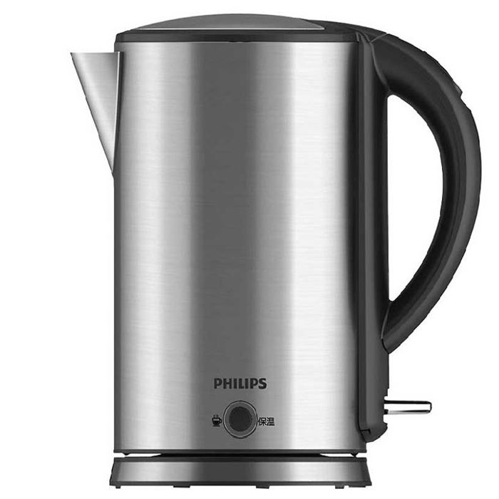 تصویر کتری برقی فیلیپس مدل HD 9316