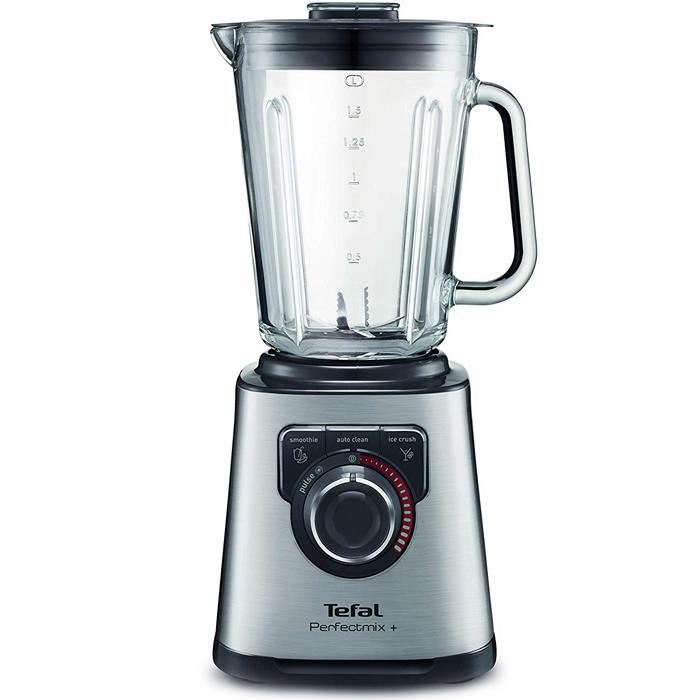 تصویر مخلوط کن تفال مدل BL 811 