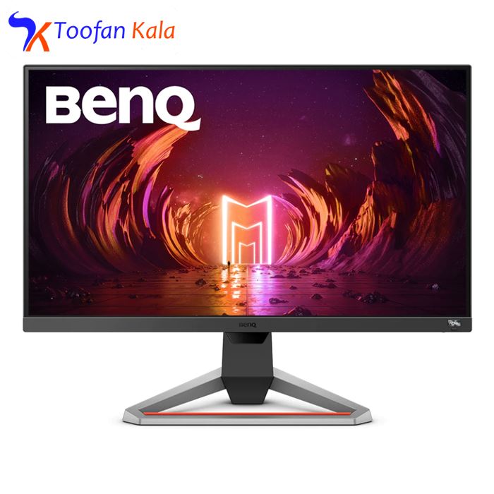 تصویر مانیتور بنکیو مدل EX 2710