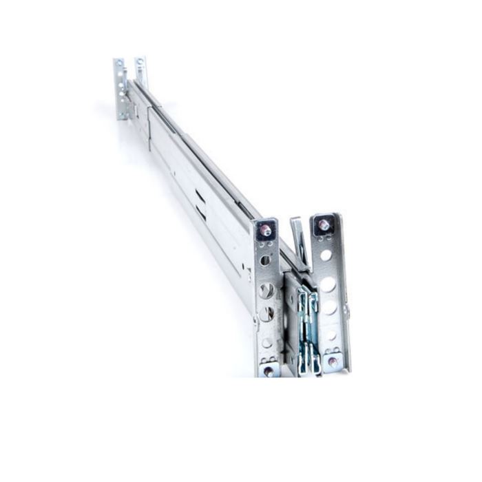 تصویر ریل کیت  مدل DL380 GEN9