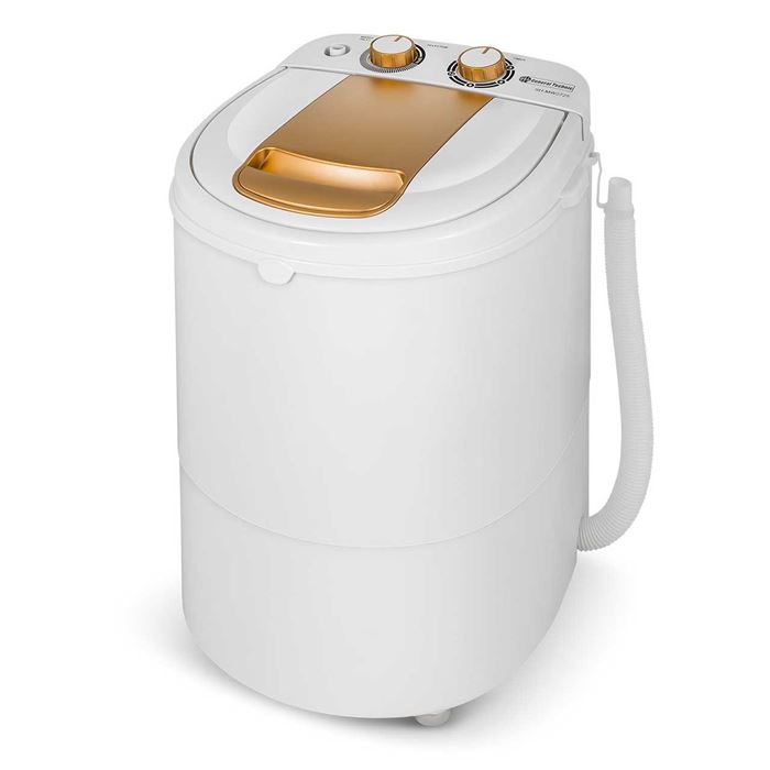 تصویر مینی واش جنرال تکنیک مدل SH-MW 2725