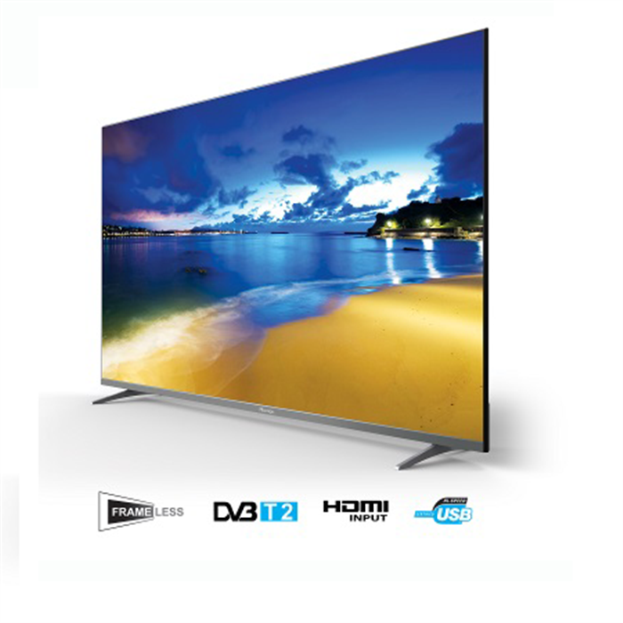 تصویر تلویزیون هوریون مدل H-32DH 3100 سایز 32 اینچ 