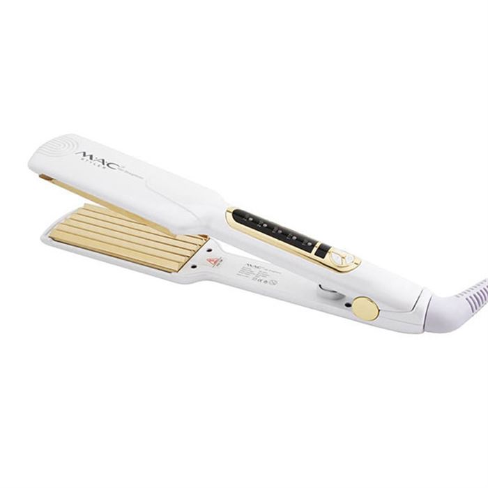 تصویر حالت دهنده مو مک استایلر مدل MC-5501