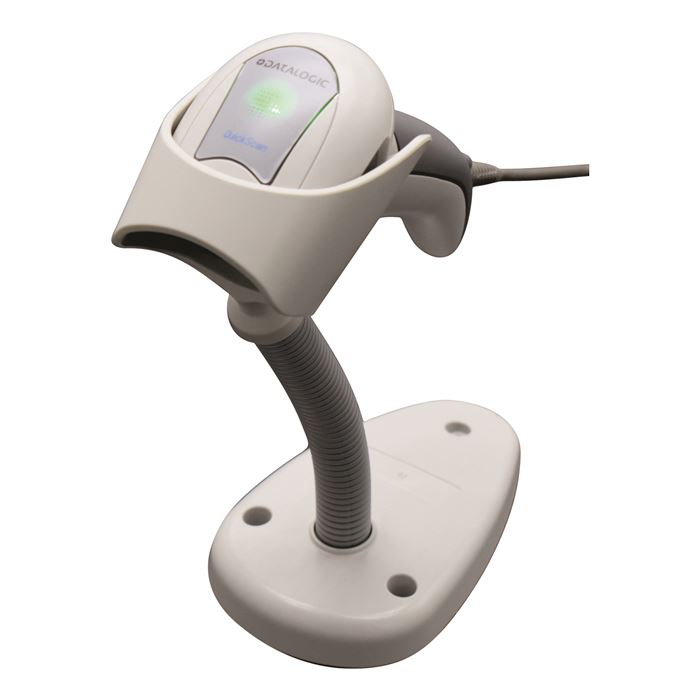 تصویر بارکدخوان دیتالاجیک مدل QD 2131