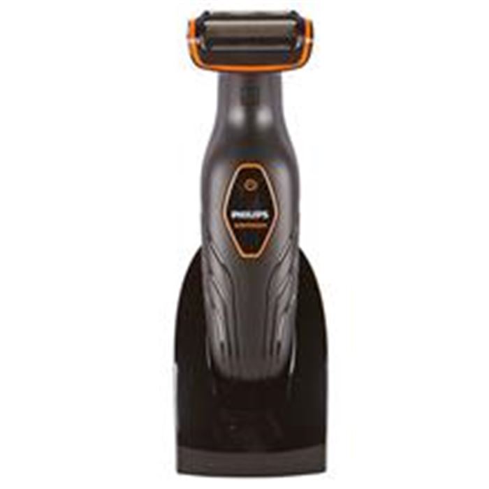 تصویر ماشین اصلاح بدن فیلیپس BG2024