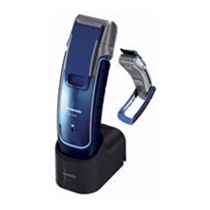 تصویر ماشین اصلاح بدن پاناسونیک 2265 ES2265A Panasonic