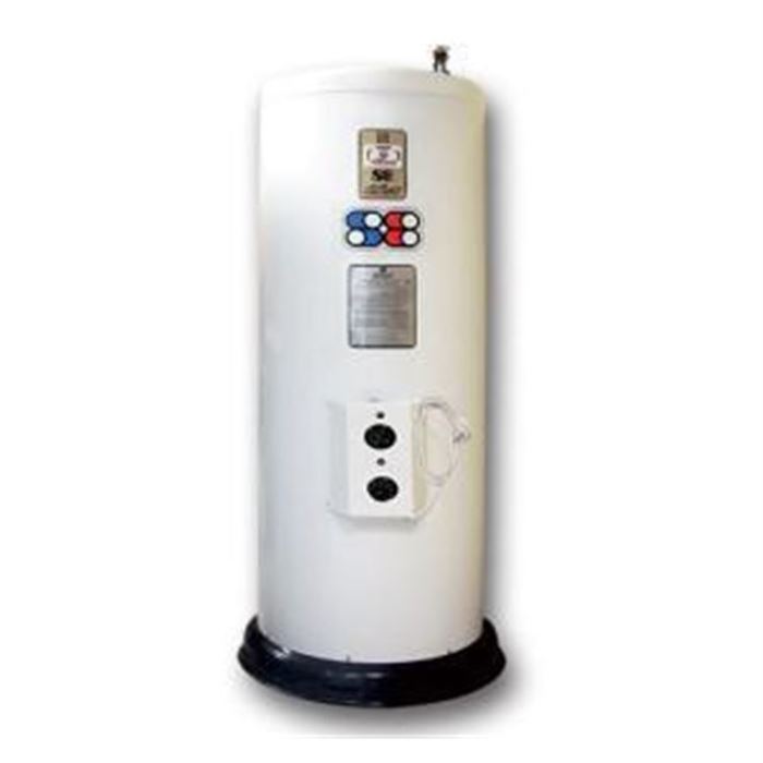 تصویر آبگرمکن سپهر الکتریک مدل SE-200