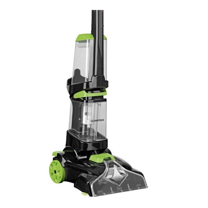 تصویر فرش شوی و مبل شوی مولن مدل 1032