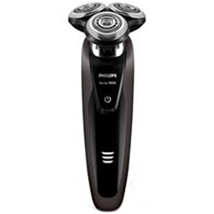 تصویر ماشین اصلاح صورت فیلیپس S9031