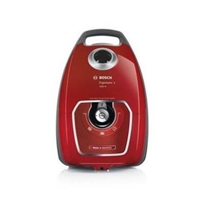 تصویر جاروبرقی بوش مدل BGL7200