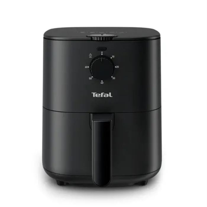 تصویر سرخ کن تفال مدل EY 130