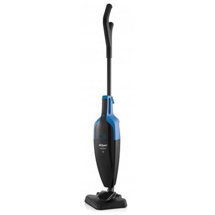 تصویر جاروشارژی آرزوم مدل AR 4086