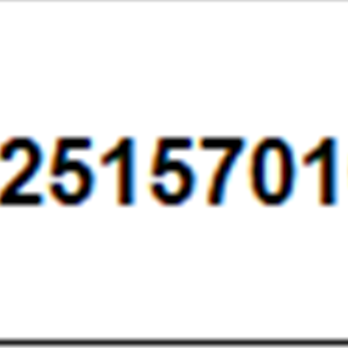 تصویر اجاق گاز 5 شعله آلتون MXB مشکی