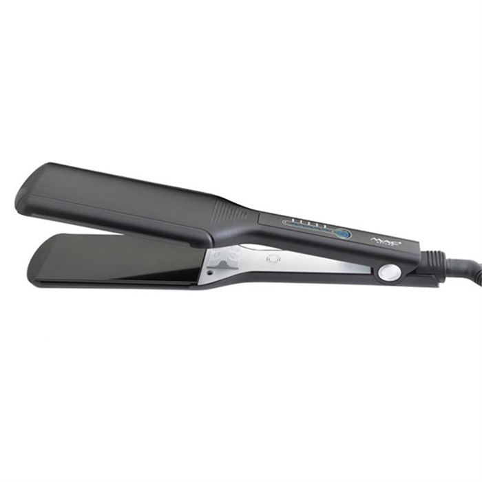 تصویر اتو مو مک استایلر مدل MC-2286