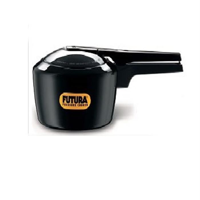 تصویر زودپز فیوچرا 3 لیتر Futura f40