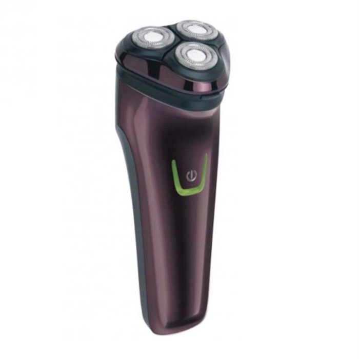 تصویر ماشین اصلاح مک استایلر - Mac Styler MC-8802 Shaver
