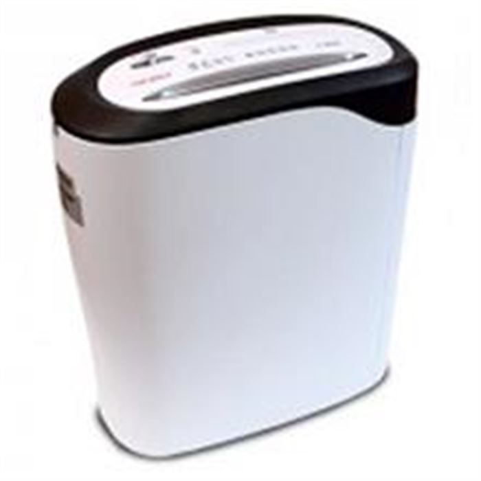 تصویر کاغذ خرد کن رمو مدل c 1400