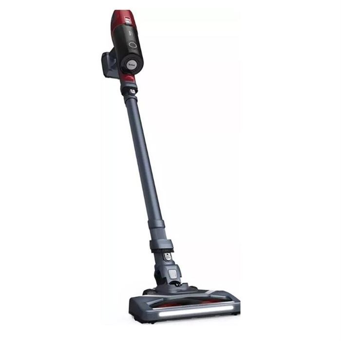 تصویر جارو شارژی تفال مدل TY 6878