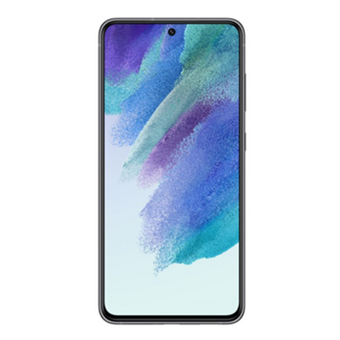 تصویر گوشی موبایل سامسونگ Galaxy S21 FE 5G ظرفیت 8/256 گیگابایت 