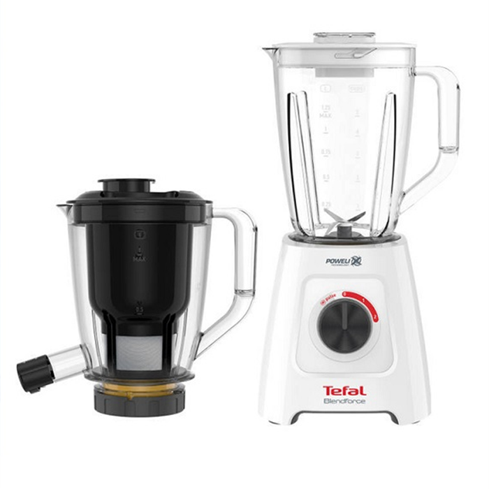 تصویر مخلوط کن تفال مدل BL 42Q1