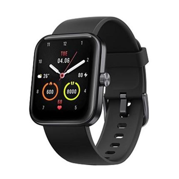 تصویر ساعت هوشمند شیائومی مایمو Maimo Smart Watch WT2105