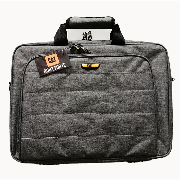 تصویر کیف لپ تاپ کت مدل 06 مخصوص لپ تاپ 15/6