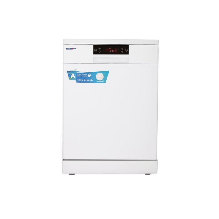 تصویر ماشین ظرفشویی پاکشوما مدل MDF 14302