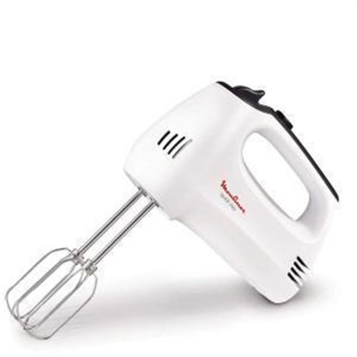 تصویر همزن مولینکس مدل HM 310