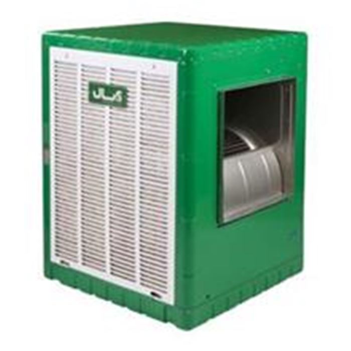 تصویر کولر آبی آبسال مدل ACDC-60