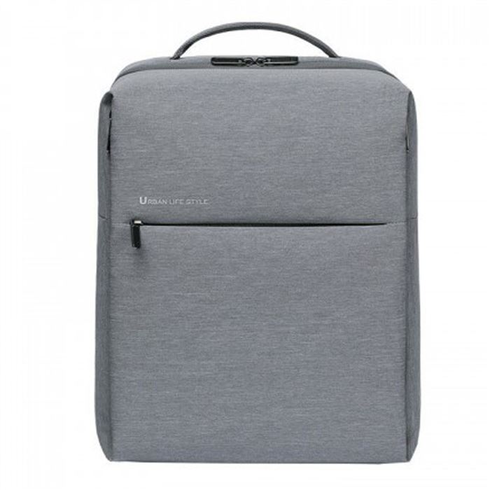 تصویر کوله پشتی شیائومی مدل ZJB4194GL