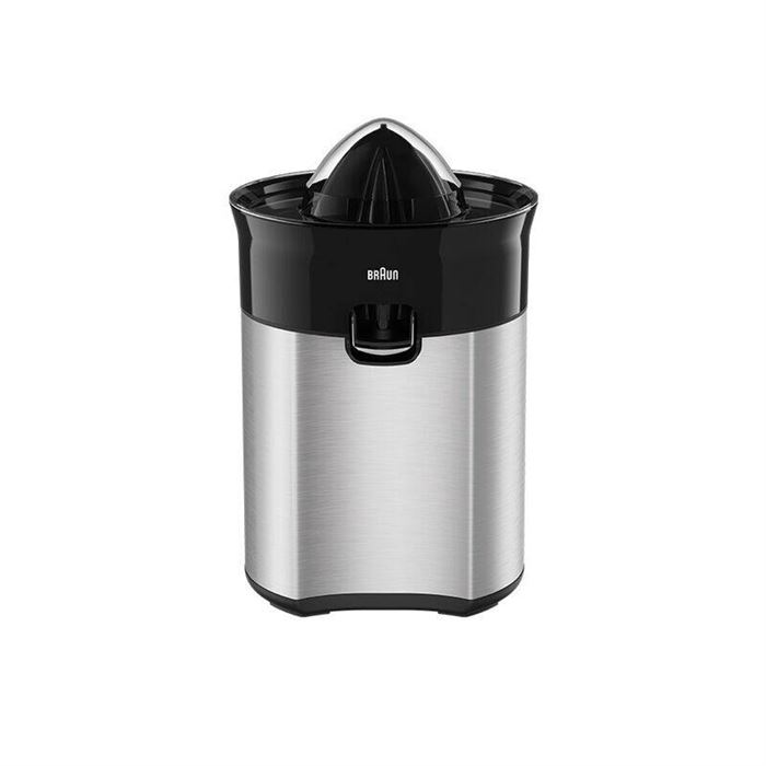 تصویر آب مرکبات گیر براون مدل CJ 5050