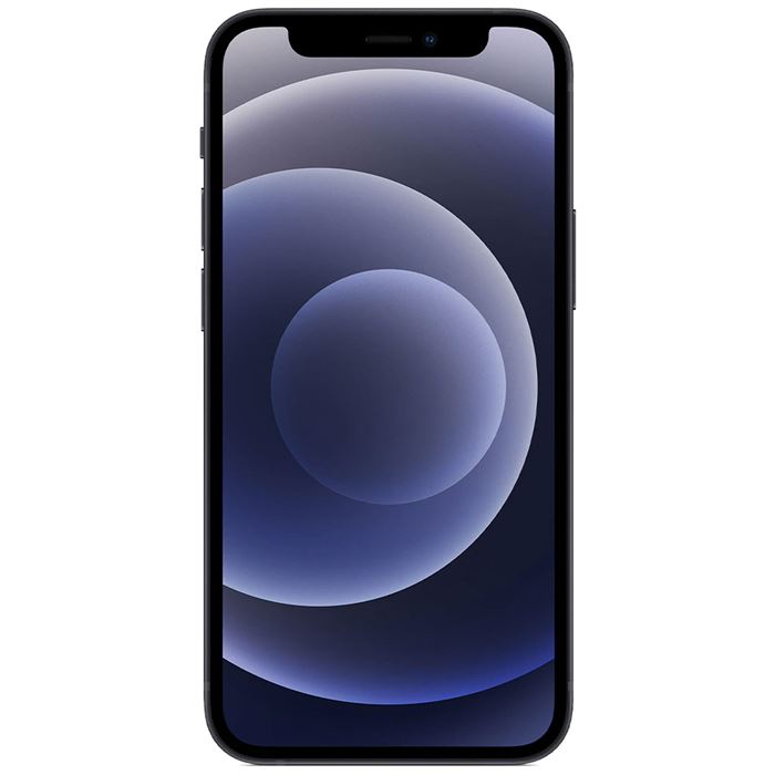 تصویر گوشی موبایل اپل iPhone 12 mini ظرفیت 128 گیگابایت