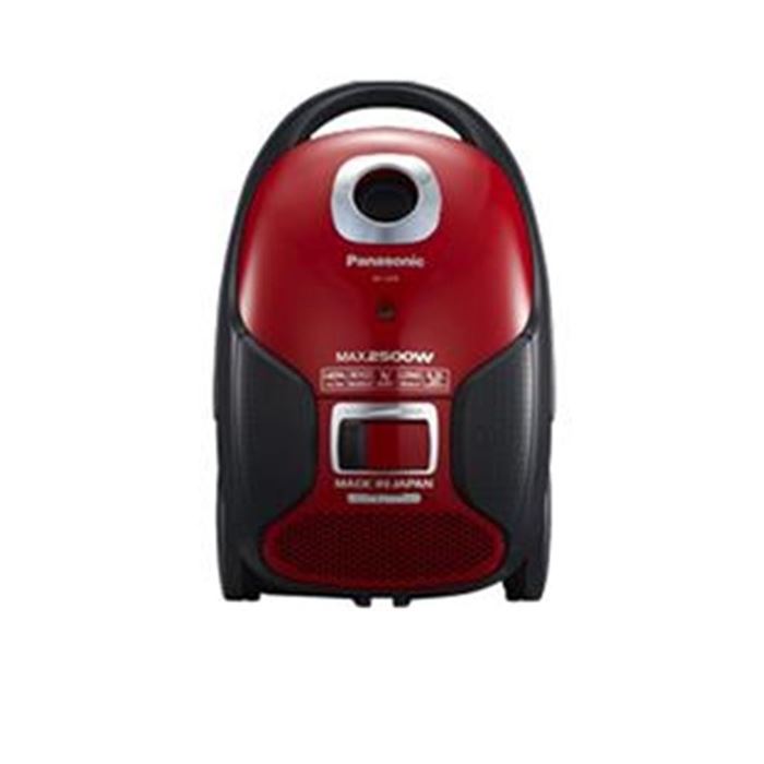تصویر جاروبرقی پاناسونیک MC-CJ 919