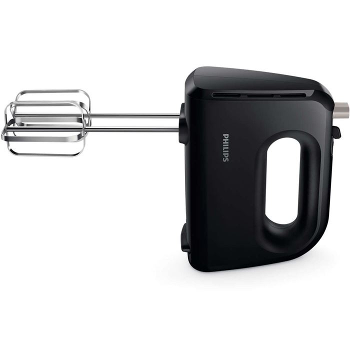 تصویر همزن فیلیپس مدل HR 3704