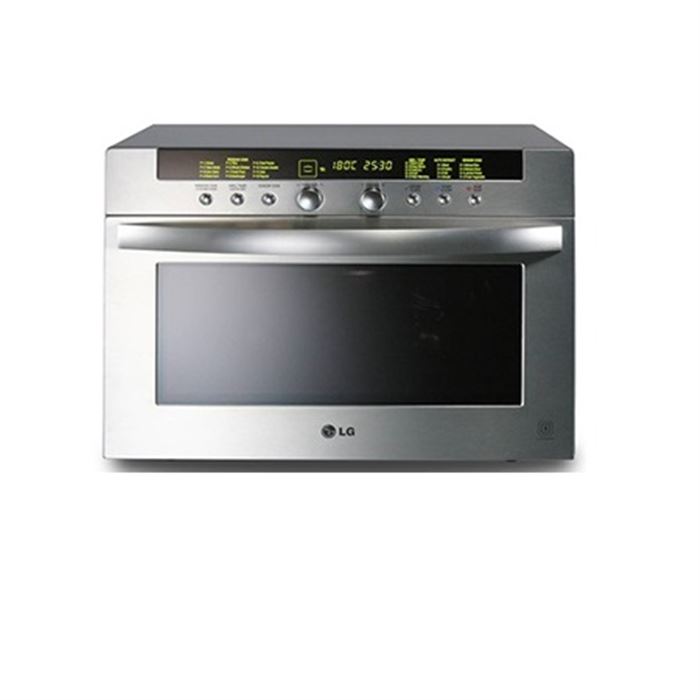 تصویر سولاردوم 3884 ال جي مدل  MA 3884 VC