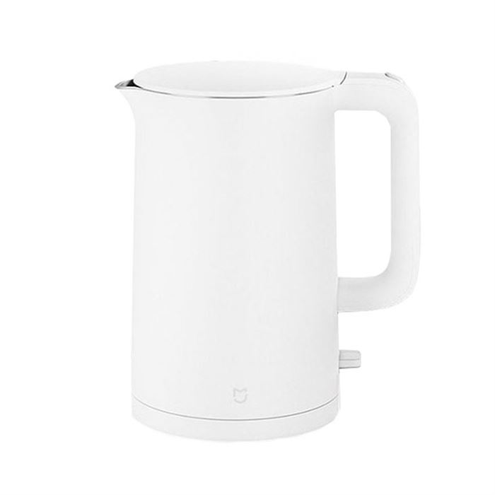 تصویر کتری برقی شیائومی مدل MJDSH 01YM