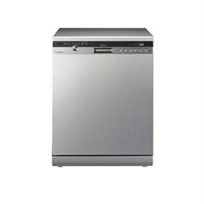 تصویر ماشین ظرفشویی ال جی مدل DC45T 