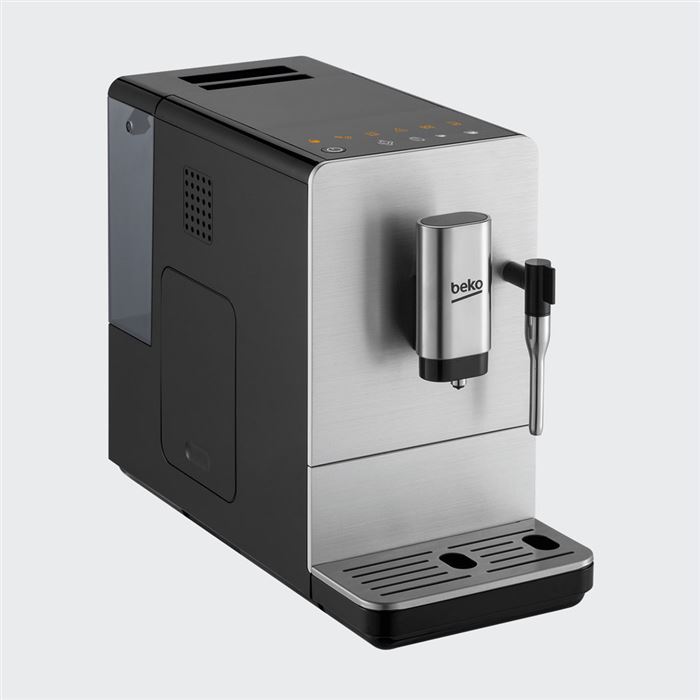 تصویر اسپرسو اتوماتیک بکو Beko CEG 5311X