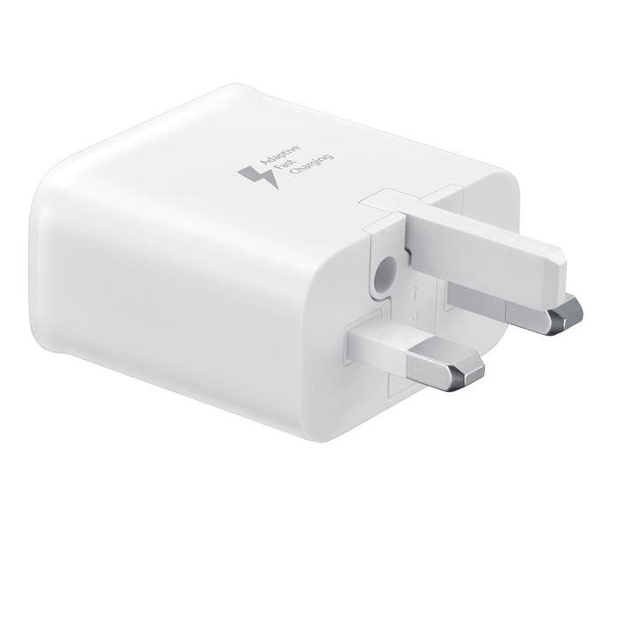 تصویر شارژر  اندروید (آداپتور) 15 وات 15W 