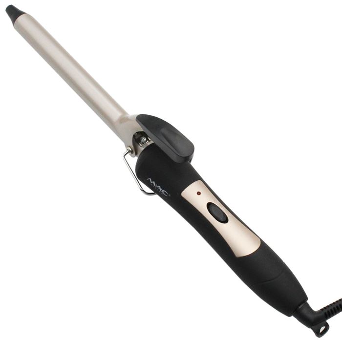 تصویر فرکننده مو مک استایلر مدل MC-2319