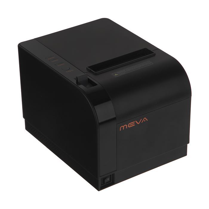 تصویر پرینتر حرارتی میوا مدل TP 1200