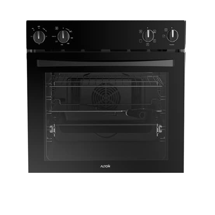 تصویر فر تو کار آلتون مدل V305